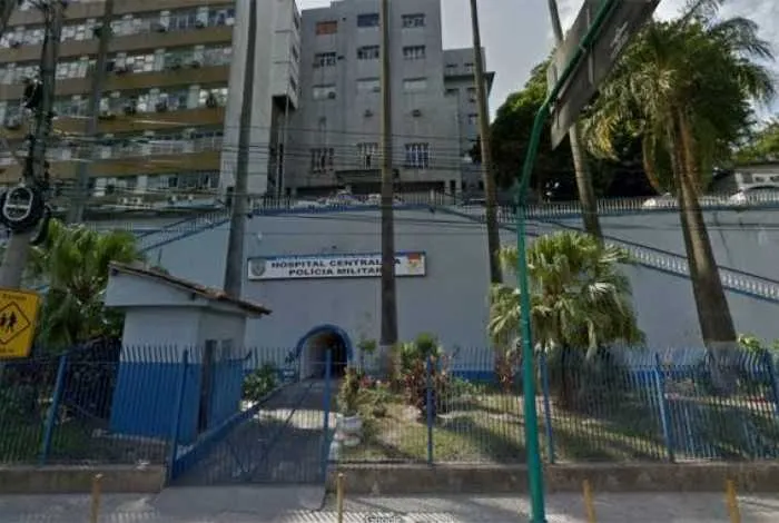 Sete óbitos de PM já foram registrados desde o ínicio da pandemia