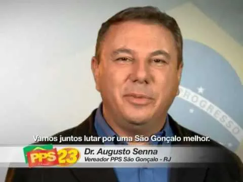 Ele é o terceiro médico morto em apenas três dias