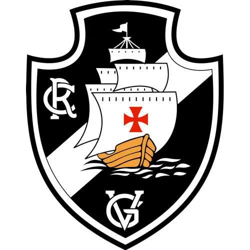 Todos os jogadores foram testados para Covid-19
