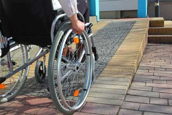 Imagem ilustrativa da imagem Fórum da Alerj debate acessibilidade em edifícios públicos