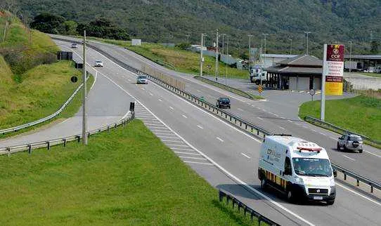 Iniciativa tem o objetivo de garantir que os condutores estejam devidamente assistidos durante a jornada de trabalho