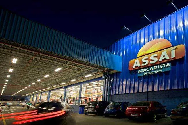 Cadastros até 3 de junho