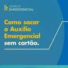 Imagem ilustrativa da imagem Caixa abrirá neste sábado (8) para pagamento do auxílio emergencial e FGTS