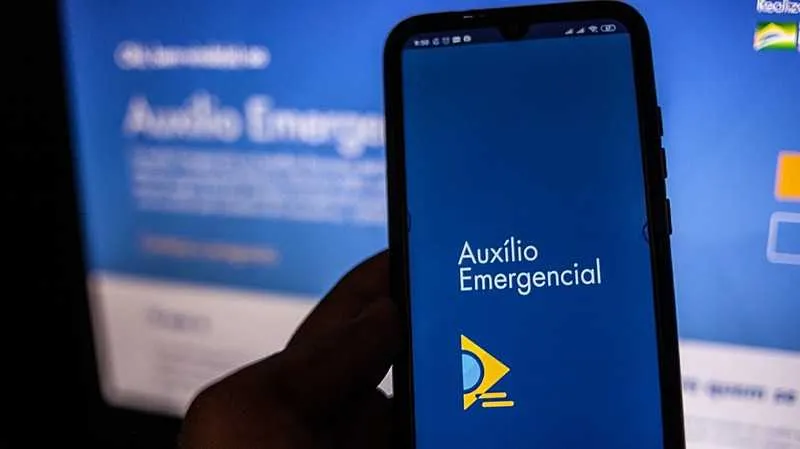 Os Correios não realizarão o pagamento do benefício