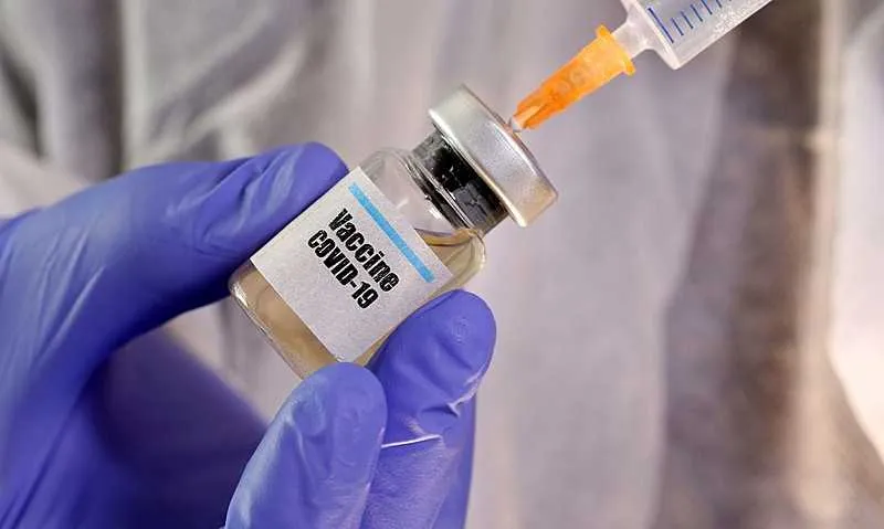 COVAX Facility é um programa para garantir  o acesso rápido e equitativo global às vacinas contra a Covid-19