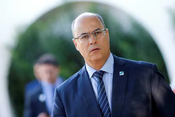 A próxima reunião da comissão especial sera nesta quarta-feira (24). 
