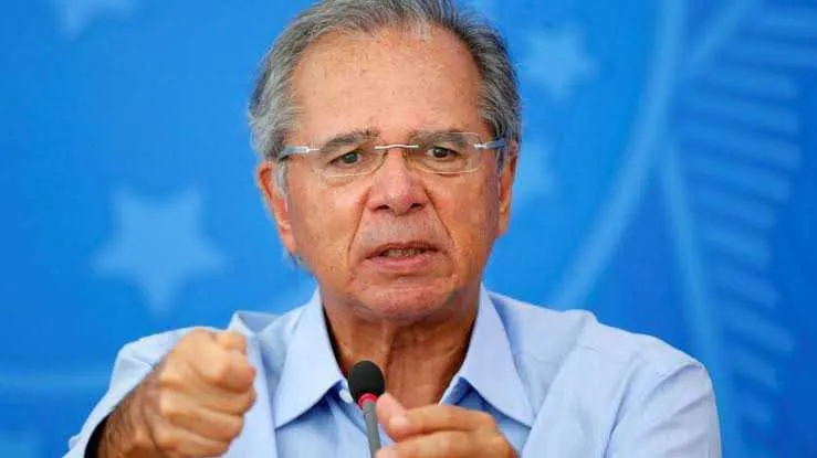 O anúncio oficial deve ser feito ainda hoje pelo Presidente