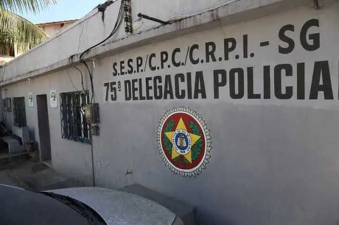 A ação visa coibir crimes semelhantes na região