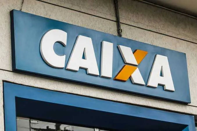 O funcionamento será das 8h às 12h