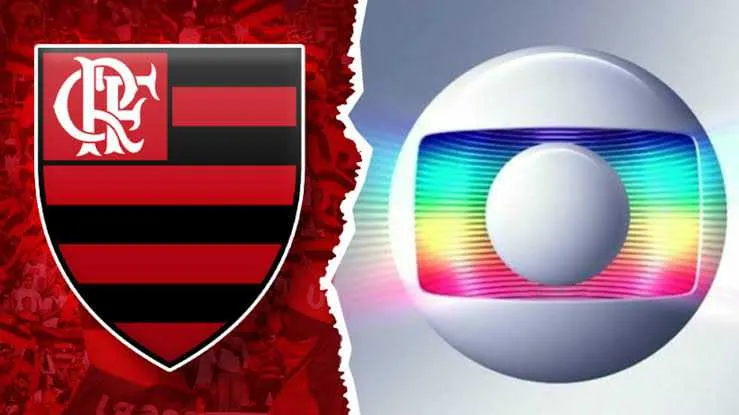 Na partida contra o Boavista, o Rubro-negro será o mandante.