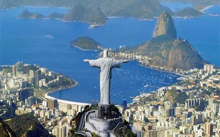 A ação será realizada nesta terça-feira (28) 