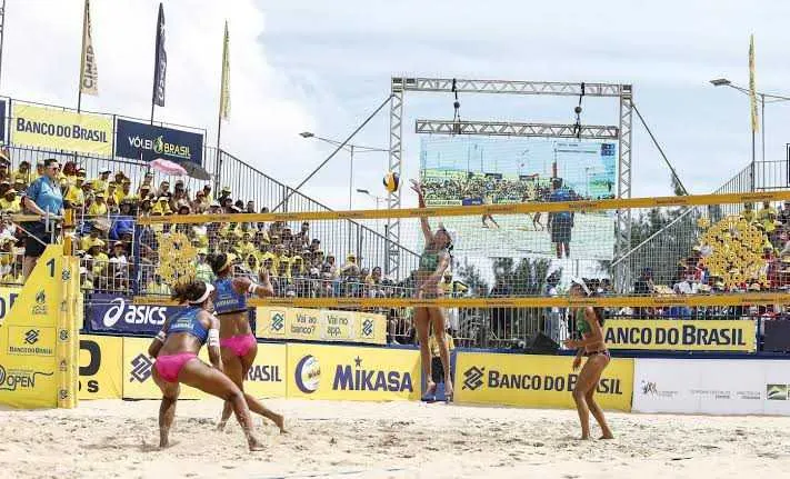 Apesar do cancelamento, a temporada já tinha seus campeões definidos 