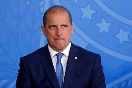 Os R$ 189 mil correspondem a nove salários líquidos do político 