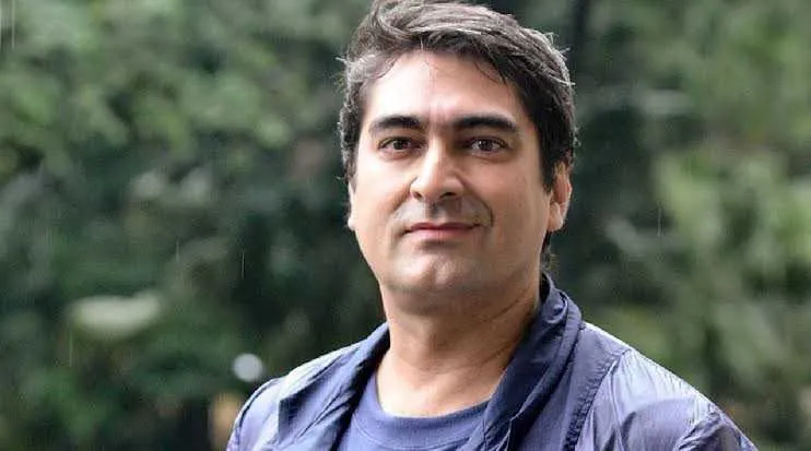 O apresentador pode receber a função de coordenar projetos dentro da emissora
