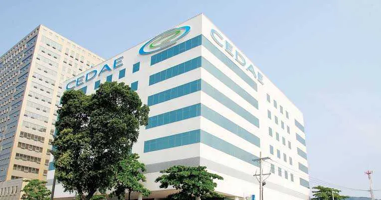 A medida visa ajudar no enfrentamento ao Covid-19.