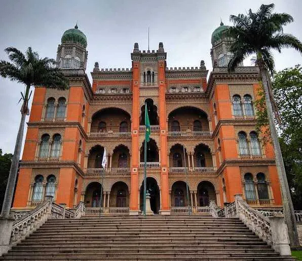 O documento foi formulado a pedido do Ministério Público