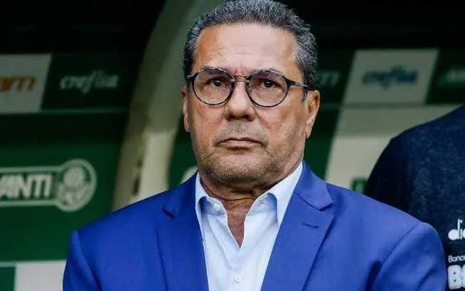 O treinador falou também sobre as manifestações ocorridas nos EUA em defesa a população negros.