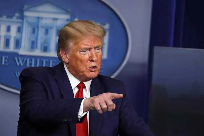 Os Estados Unidos são considerados o novo epicentro da doença no mundo.