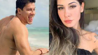 A coach vem influenciando suas seguidoras a expor seus relacionamentos frustrados