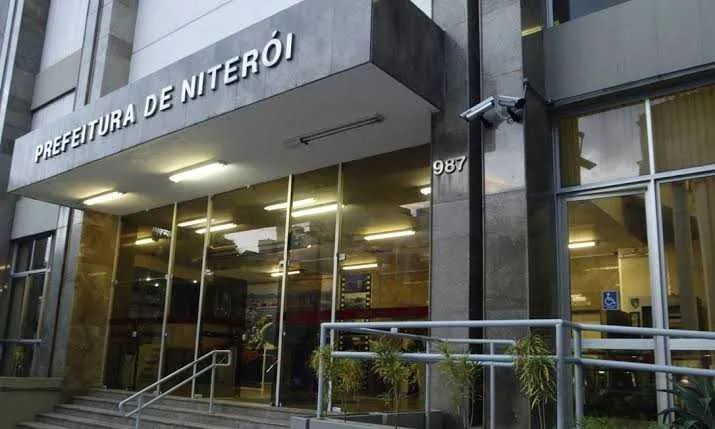 A medida seria um meio de evitar a sobrecarga dos hospitais municipais de Niterói