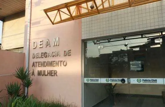 O criminoso irá cumprir 9 anos de prisão em regime fechado