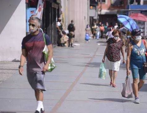 A edição extra prevê mais autonomia as prefeituras quanto a reabertura gradual da economia. 