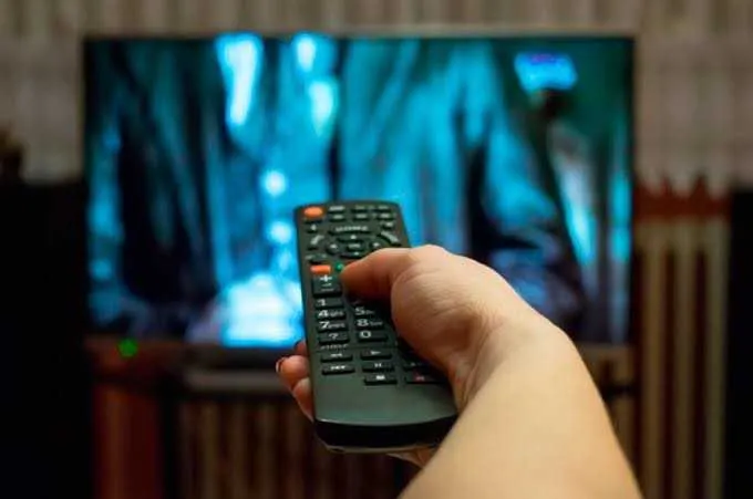 O tema 'epidemias e pandemias' é muito recorrente na produção de filmes e séries 