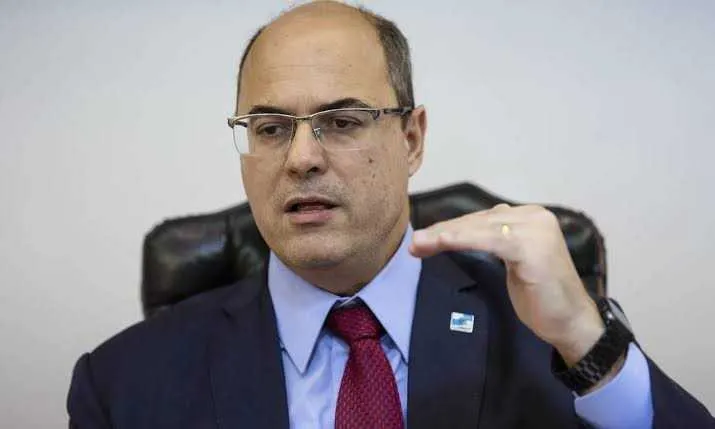 Pesquisas da Fiocruz e UFRJ apontam 'lockdown' como única solução.