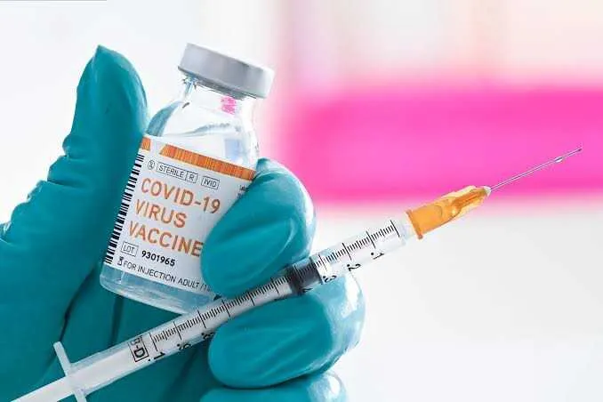 A vacina é a quarta com testagem autorizada no Brasil
