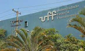 Imagem ilustrativa da imagem Universidades e institutos federais do Rio planejam retorno das aulas