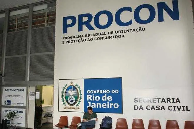 aiba quais são os direitos dos consumidores com a suspensão da transmissão dos jogos