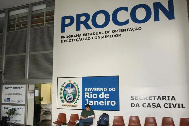 Qualquer cidadão pode encaminhar denúncias de irregularidades no mercado de combustíveis à ANP