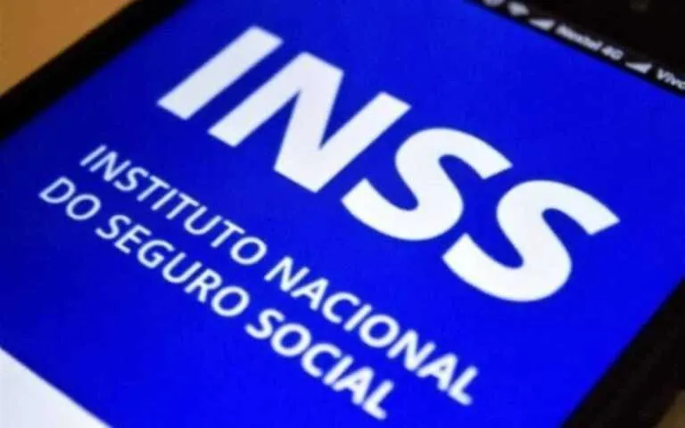 Esta é a primeira fase do projeto 
