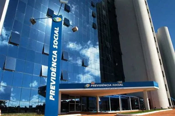 Medidas recomendadas pelo Conselho Nacional de Previdência Social valerão durante o período de pandemia