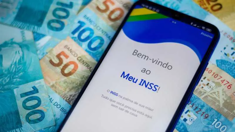 Imagem ilustrativa da imagem INSS prorroga atendimento remoto até 10 de julho
