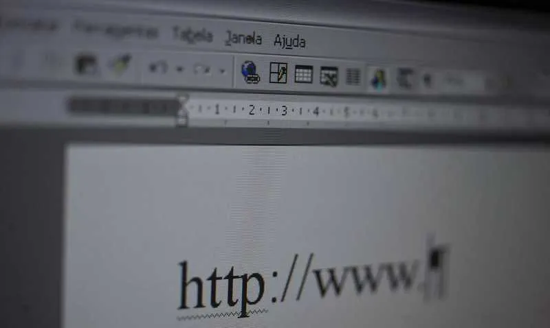 Imagem ilustrativa da imagem Ministério reabre edital para doações de material de teletrabalho