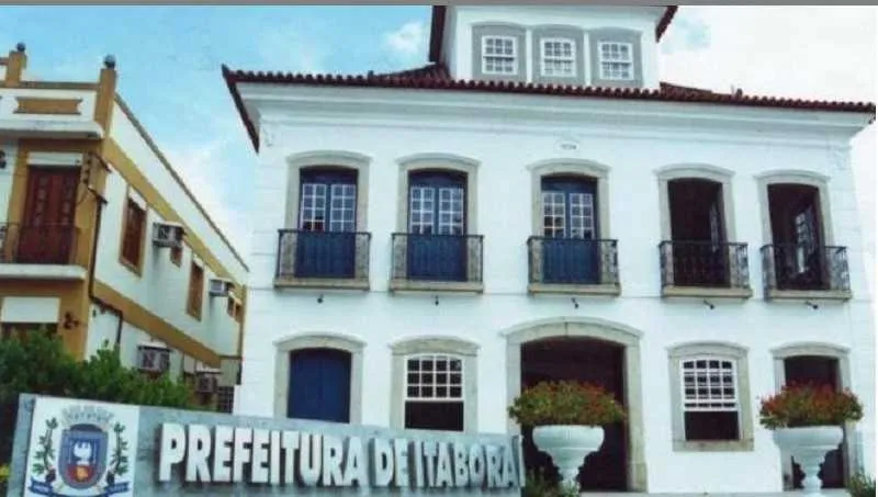 O valor de R$ 4,1 milhões, que será destinado apenas à desapropriação do imóvel onde será instalada a nova unidade hospitalar