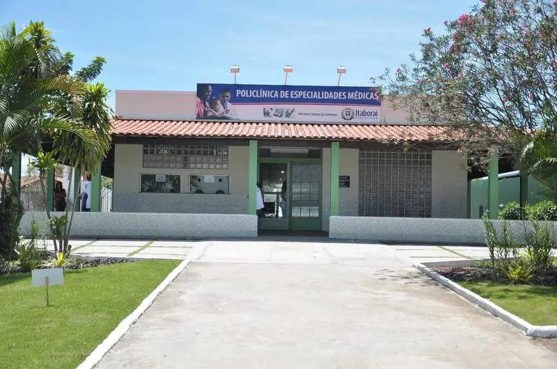 Imagem ilustrativa da imagem Secretaria autoriza Itaboraí a investir R$ 4,1 milhões para o enfrentamento da pandemia