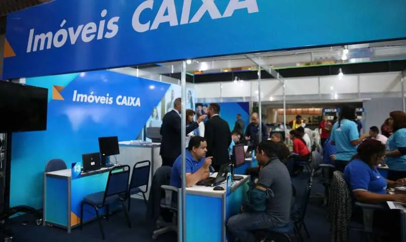 Clientes com financiamento poderão postergar dívidas por até 120 dias
