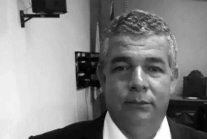 O homem estava com problemas renais e cardíacos também 