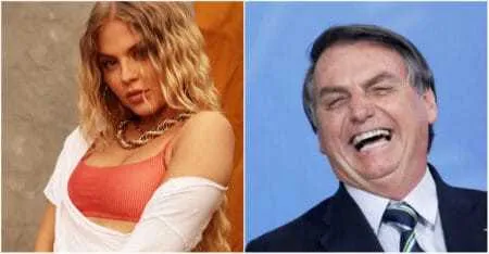 O caso causou polêmica no Twitter