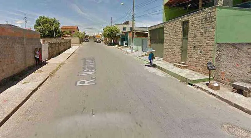 O caso ocorreu esta semana em Sete Lagoas