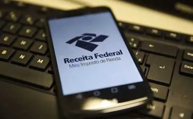 Quem tiver valor maior no IR, deverá declarar o auxílio emergencial.