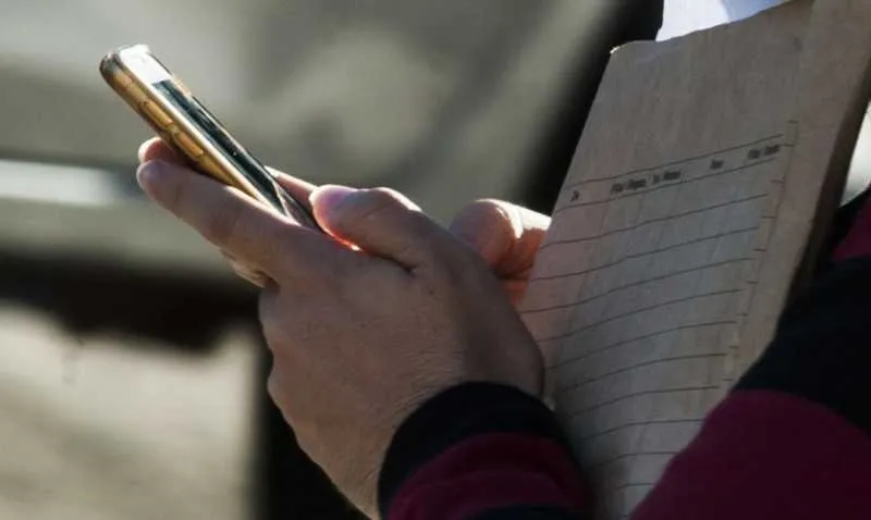 Com as 130 novas alternativas online, o governo chegou a 700 serviços digitalizados desde janeiro do ano passado