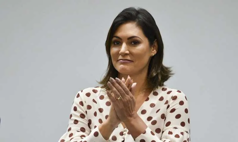  Ela postou o resultado do exame mais recente em sua rede social 