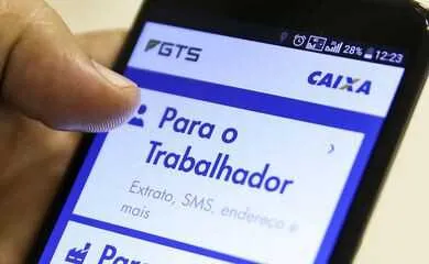 O prazo para conclusão dos créditos era o dia 31/08/2020