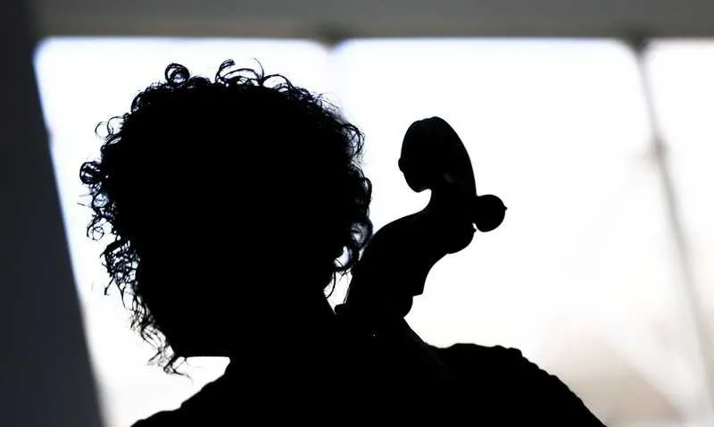 Imagem ilustrativa da imagem Sala São Paulo Digital oferece concertos semanais online