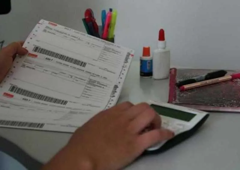 Imagem ilustrativa da imagem Audiência debate proposta que reduz cobrança de mensalidade escolar durante pandemia