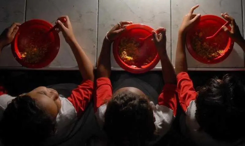 Todas as obrigações devem ser cumpridas pelo estado em até 10 dias