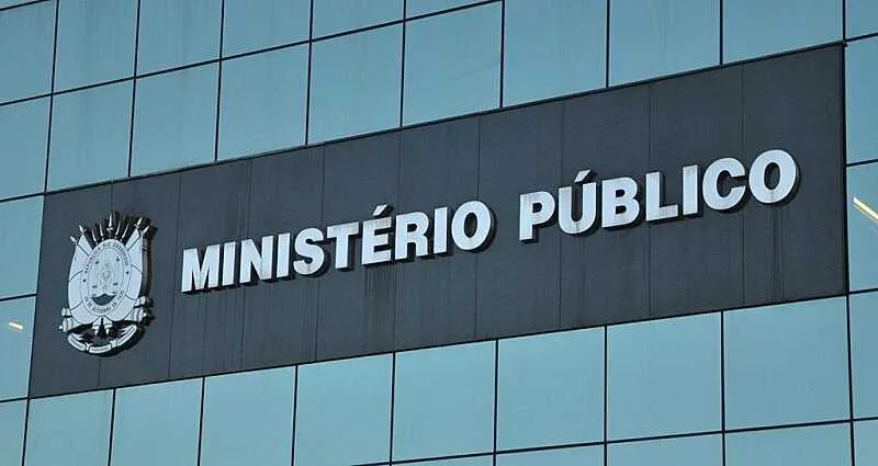 O caso provocou revolta na cidade e mobilização nas redes sociais
